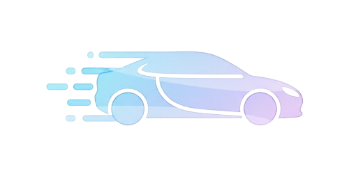 Automotive Icon