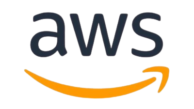 AWS Logo