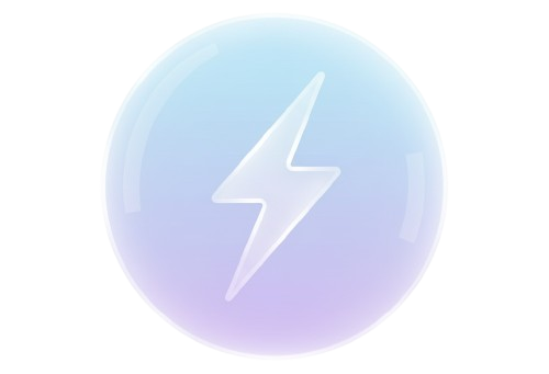 Energy Icon