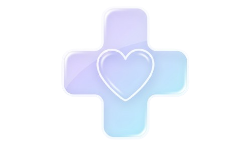 Healthcare Icon