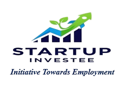 Innoviun Logo