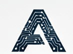 Amplutech Logo