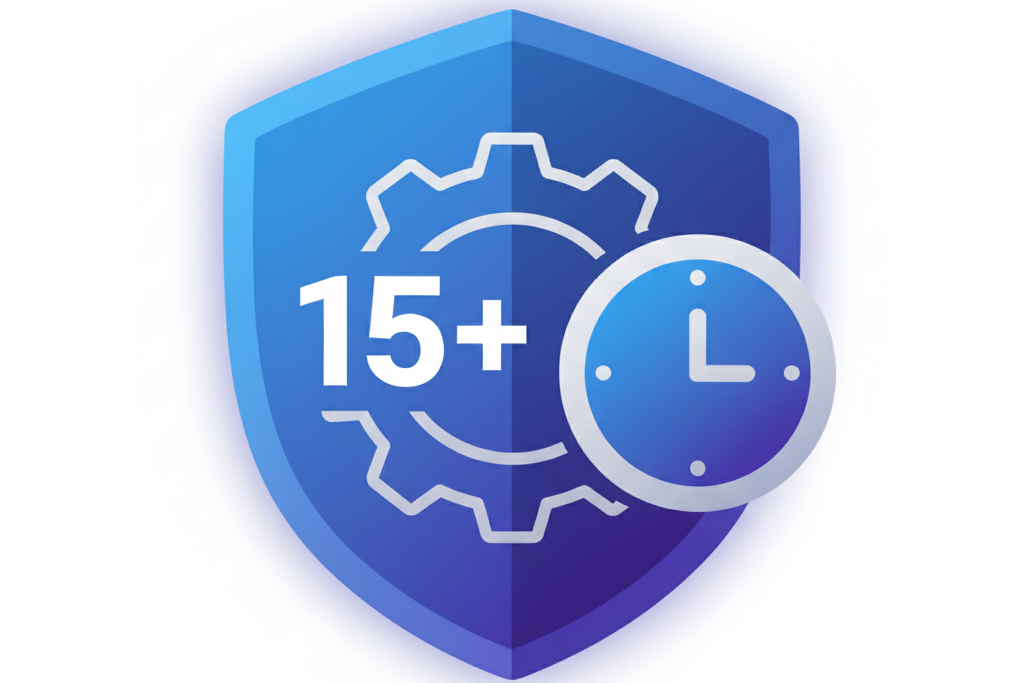 Top Web Development Company in Vietnam