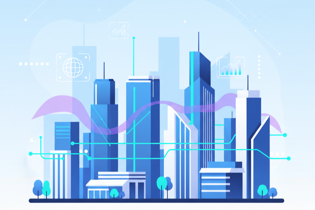 Top Web Development Company in Vietnam