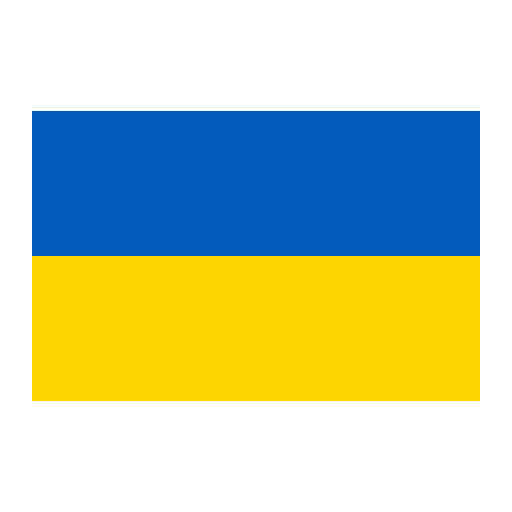 Flag of Ukraine
