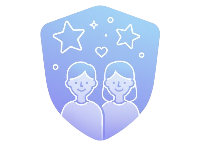 Top Web Development Company in Vietnam