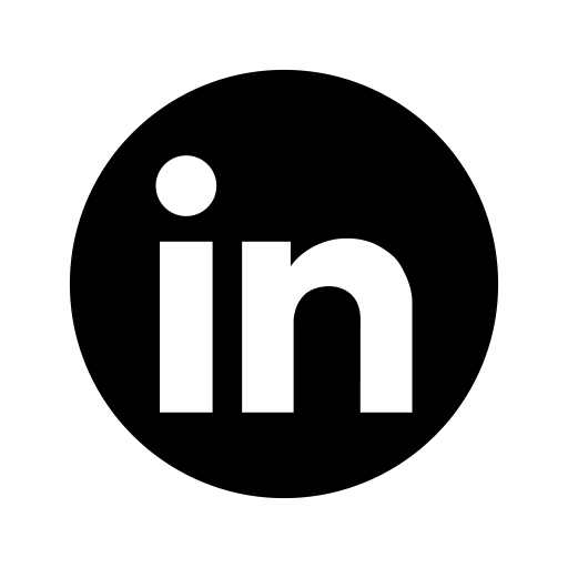 Amplutech LinkedIn Page