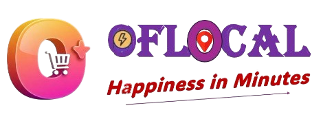 Oflocal Client