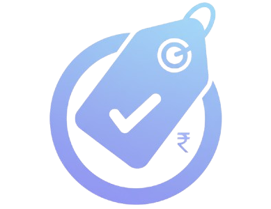 Top Web Development Company in Vietnam