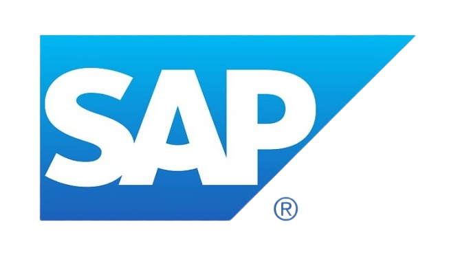 SAP Logo