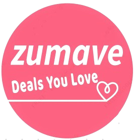 Zumave Logo
